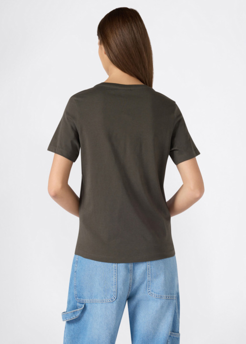 Champion T-krekls