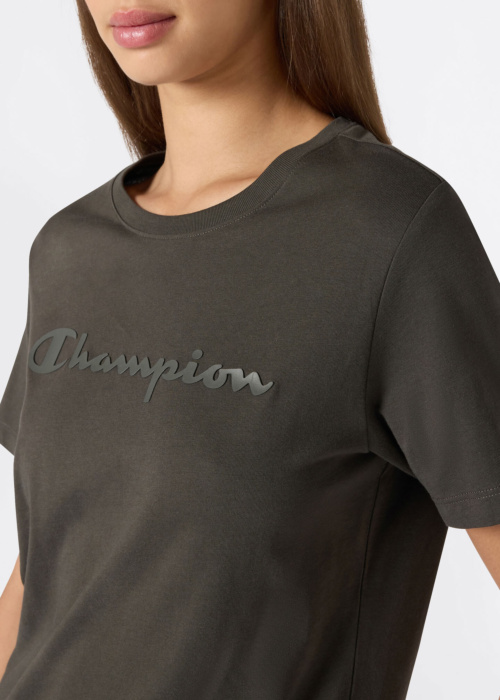 Champion T-krekls