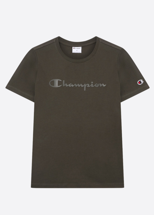 Champion T-krekls