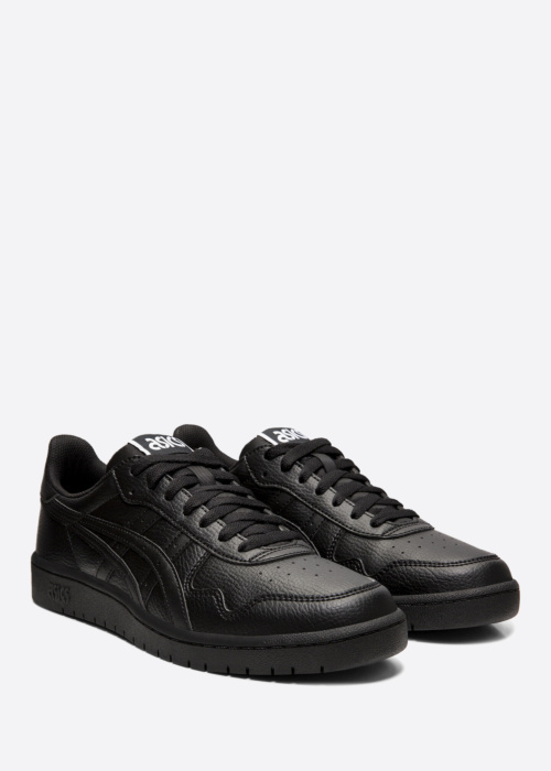 Кроссовки Japan S Asics