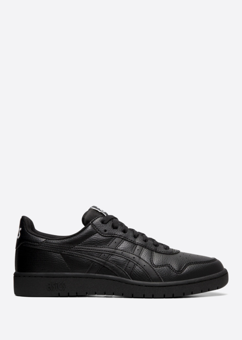 Кроссовки Japan S Asics