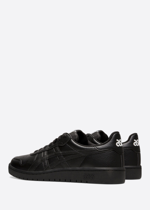 Кроссовки Japan S Asics