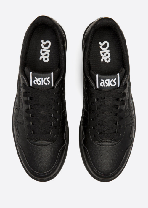 Кроссовки Japan S Asics