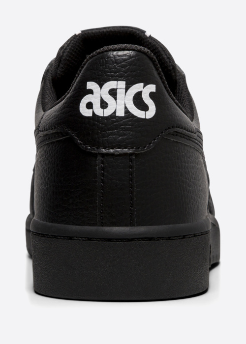 Кроссовки Japan S Asics