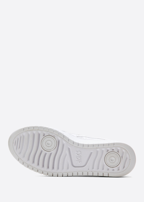 Asics brīvā laika apavi Japan O Pf