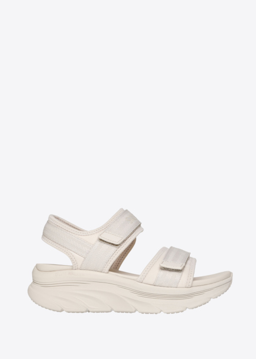 Skechers sandales D'lux Walker