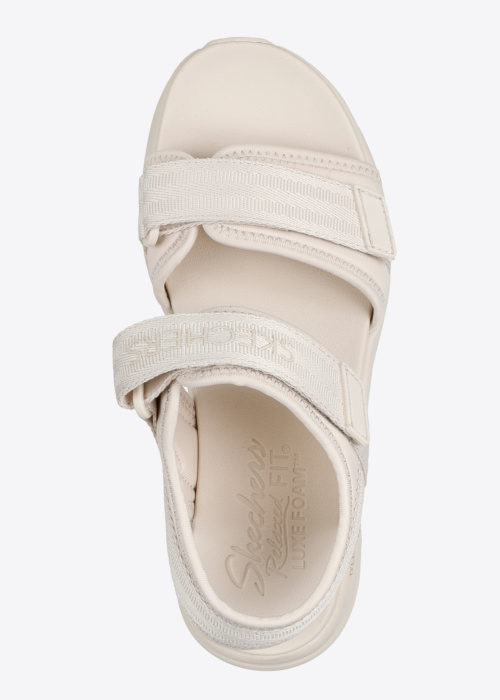 Skechers sandales D'lux Walker