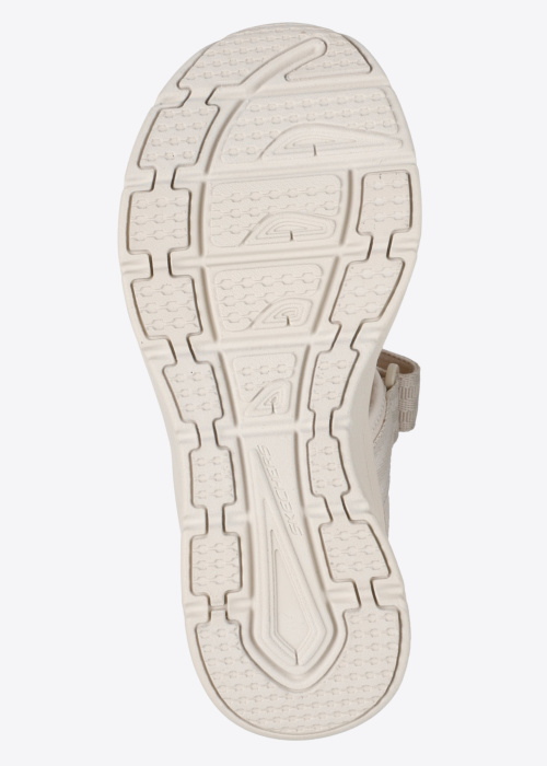 Skechers sandales D'lux Walker