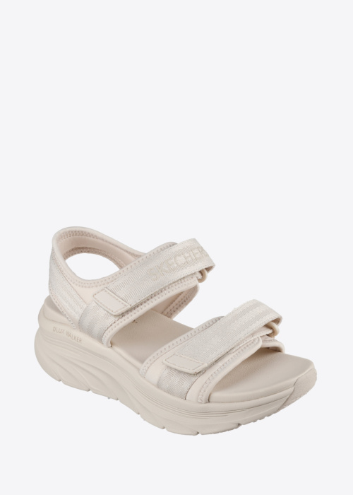 Skechers sandales D'lux Walker