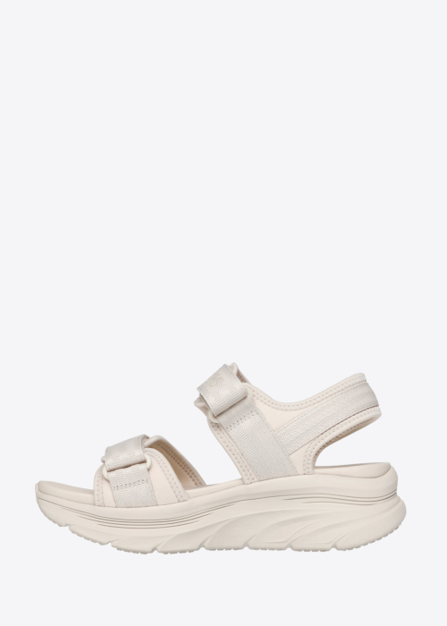 Skechers sandales D'lux Walker