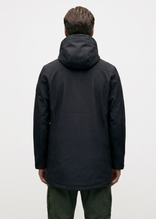 Five Seasons pavasara-rudens parka Alan