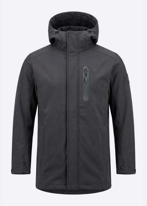 Five Seasons pavasara-rudens parka Alan