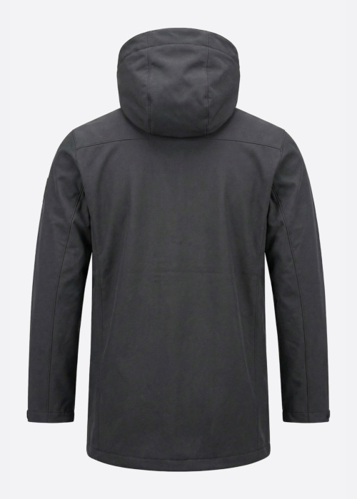 Five Seasons pavasara-rudens parka Alan