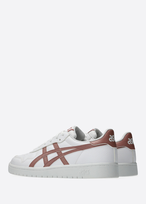 Кроссовки Japan S Asics