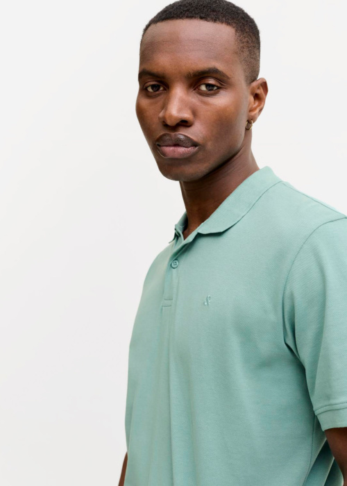 Jack & Jones polo krekls Basic
