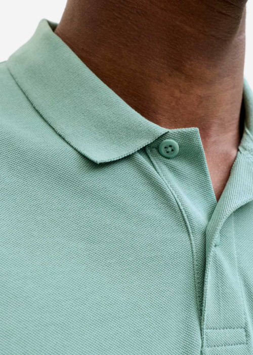 Jack & Jones polo krekls Basic