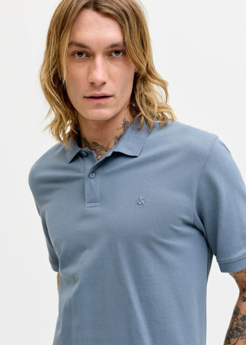 Jack & Jones polo krekls Basic