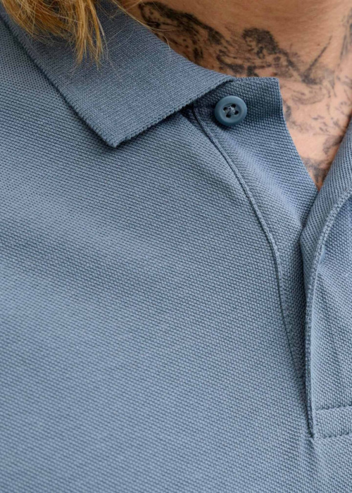 Jack & Jones polo krekls Basic