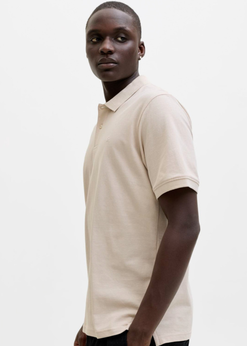 Jack & Jones polo krekls Basic