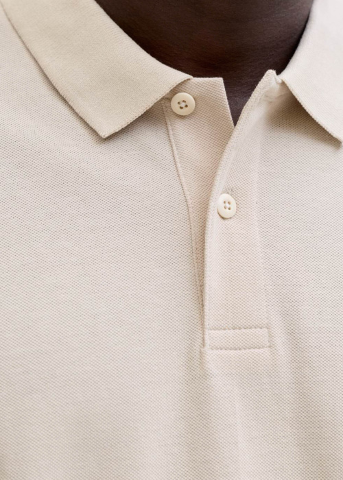 Jack & Jones polo krekls Basic
