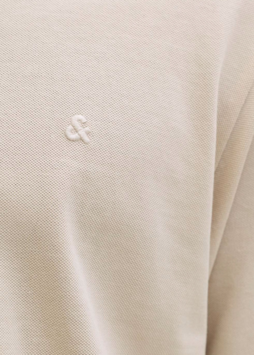 Jack & Jones polo krekls Basic