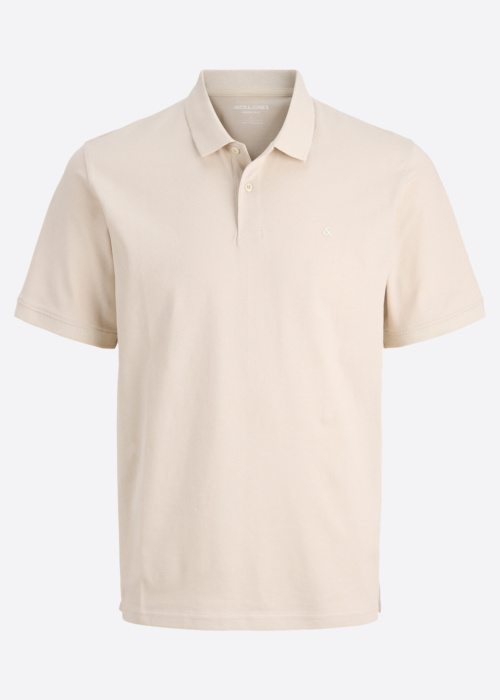 Jack & Jones polo krekls Basic