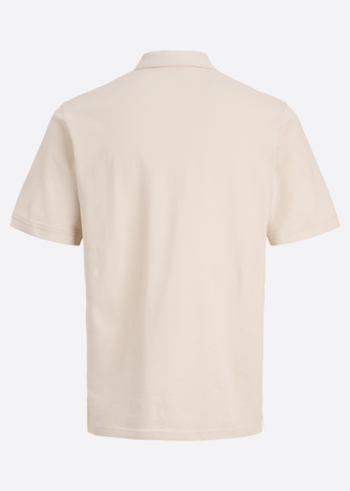 Jack & Jones polo krekls Basic