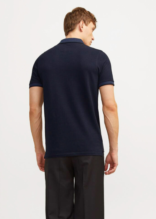 Jack & Jones polo krekls Paulos