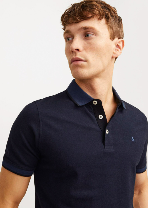 Jack & Jones polo krekls Paulos