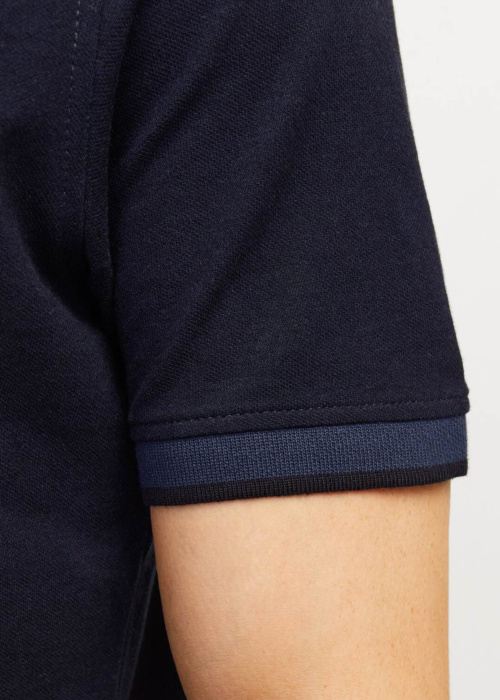 Jack & Jones polo krekls Paulos