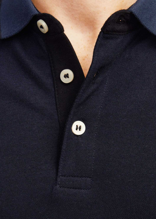 Jack & Jones polo krekls Paulos