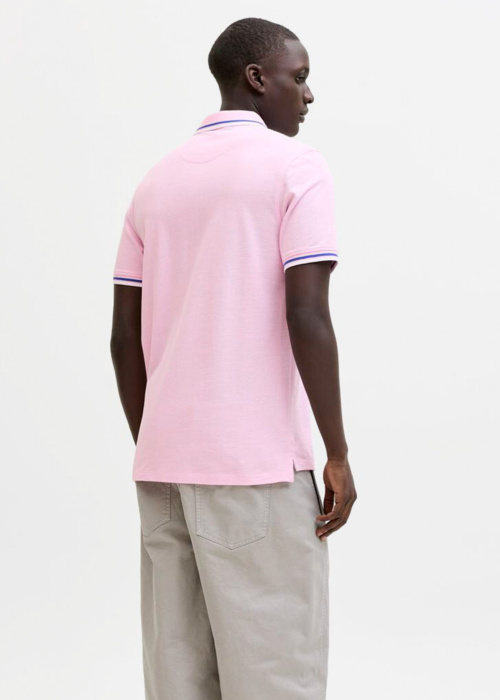 Jack & Jones polo krekls Paulos