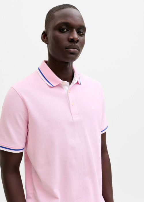 Jack & Jones polo krekls Paulos