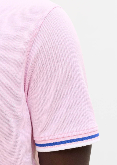 Jack & Jones polo krekls Paulos