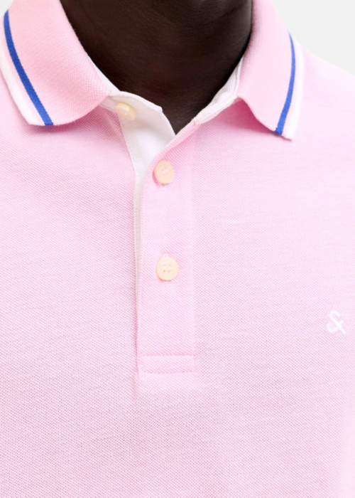 Jack & Jones polo krekls Paulos