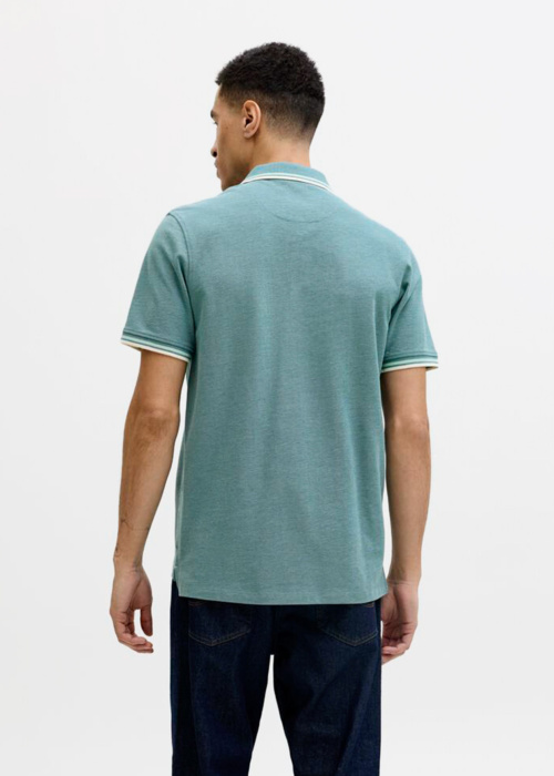 Jack & Jones polo krekls Paulos