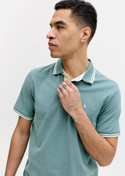 Jack & Jones polo krekls Paulos