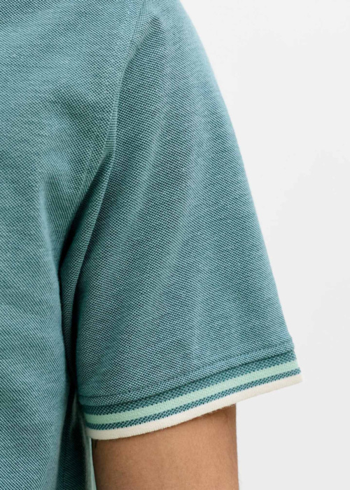 Jack & Jones polo krekls Paulos