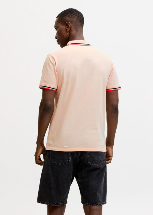 Jack & Jones polo krekls Paulos