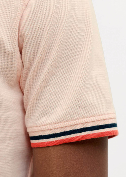 Jack & Jones polo krekls Paulos