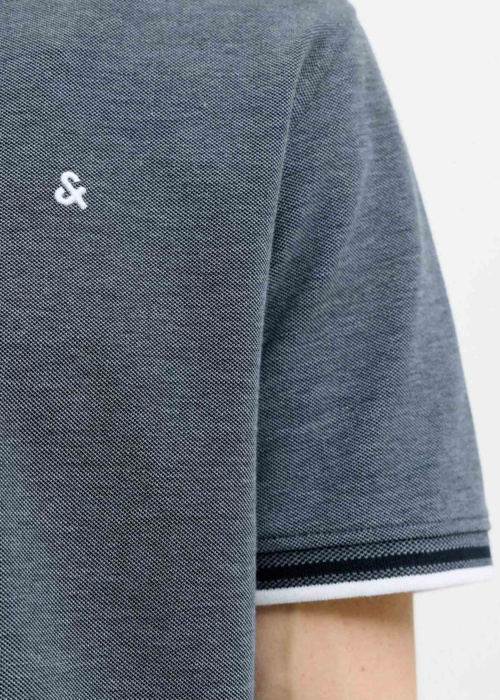 Jack & Jones polo krekls Paulos