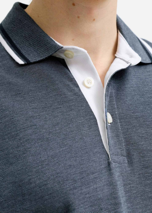Jack & Jones polo krekls Paulos