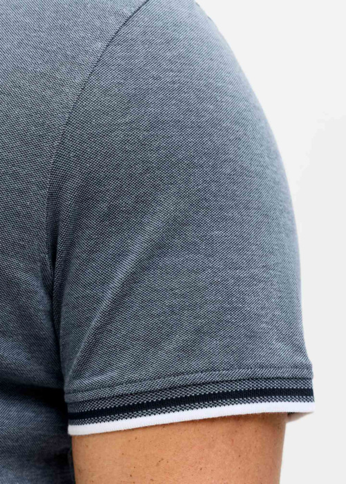 Jack & Jones Plus T-krekls Paulos