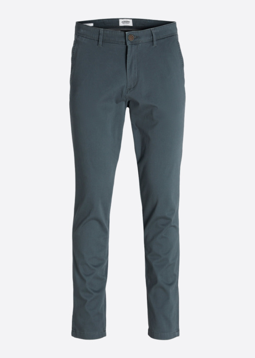 Длинные брюки Jpstmarco Bowie Jack & Jones