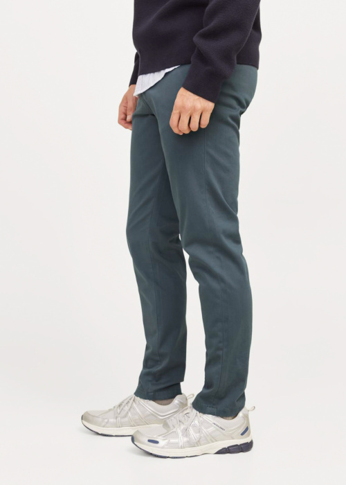 Длинные брюки Jpstmarco Bowie Jack & Jones