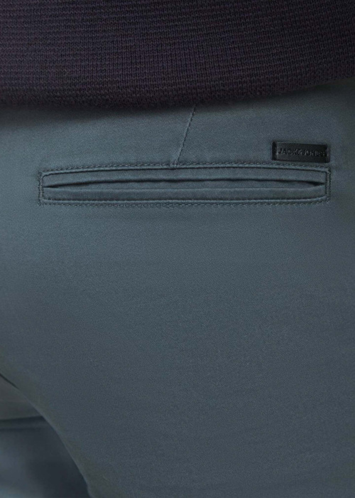 Длинные брюки Jpstmarco Bowie Jack & Jones