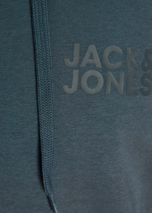 Jack & Jones džemperis Corp