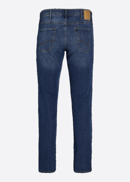 Jack & Jones Plus džinsa bikses Tim