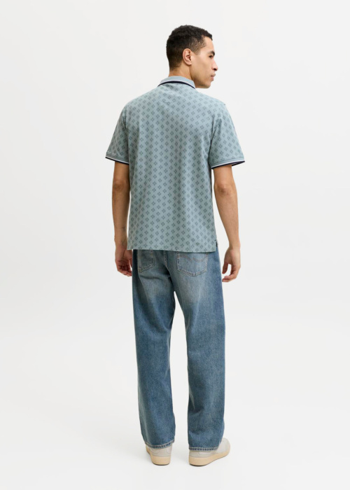 Jack & Jones polo krekls Paulos