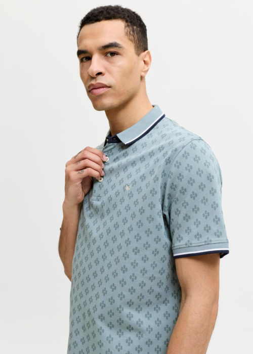 Jack & Jones polo krekls Paulos